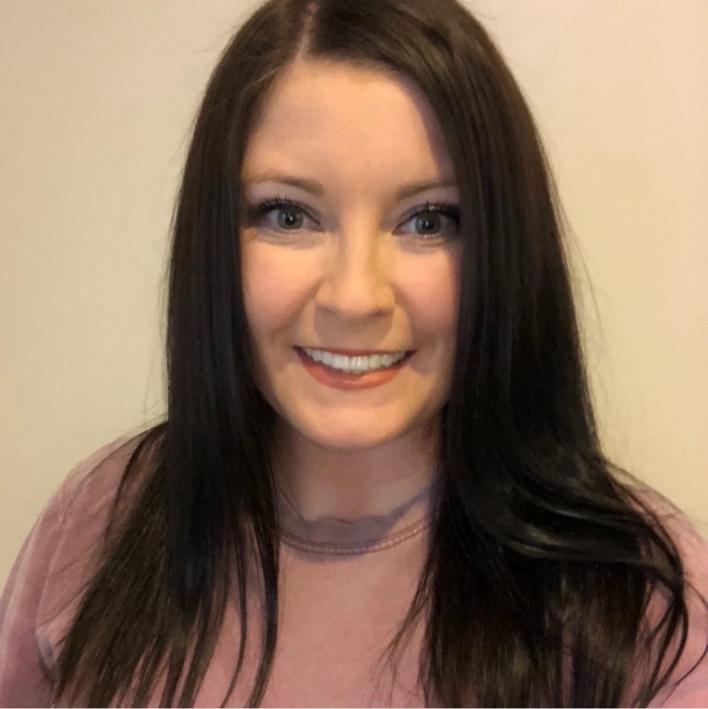 Ashley C., Nurse Practitioner at Arrow Health