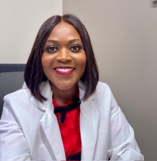 Elizabeth D., Nurse Practitioner at Arrow Health